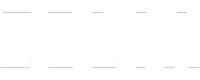 ZELIA