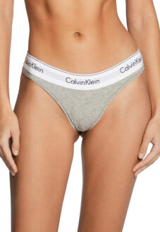 Calvin Klein Underwear - Calvin Klein Underwear Intimo Donna