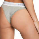 product-103217-741936737-jpg