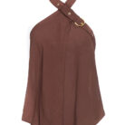 product-103294-1129258628-jpg