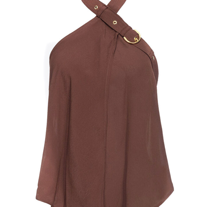 product-103294-1129258628-jpg