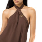 product-103294-1213837665-jpg