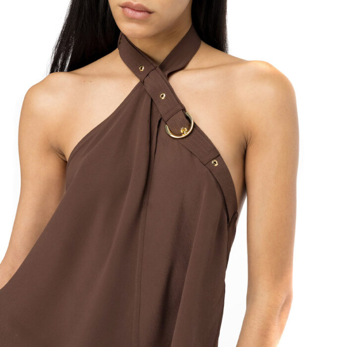 product-103294-1213837665-jpg