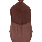 product-103294-2026670104-jpg