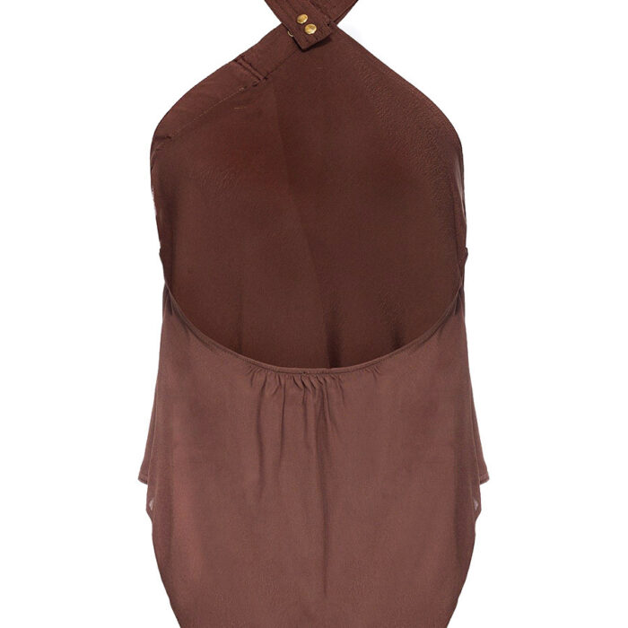 product-103294-2026670104-jpg