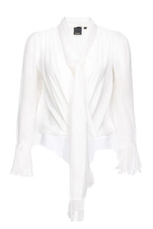 Pinko - Pinko Blouse Donna