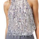 product-103322-125108904-jpg