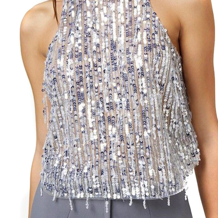 product-103322-125108904-jpg