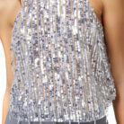 product-103322-2055716493-jpg