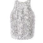 product-103322-221056455-jpg