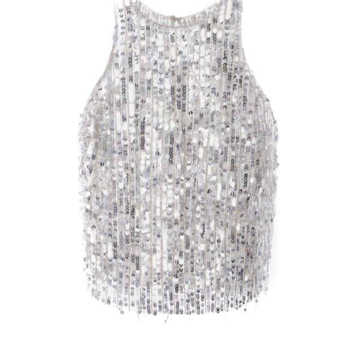 product-103322-221056455-jpg