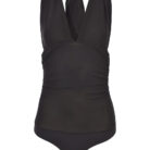 product-103343-1660058658-jpg