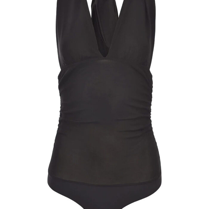 product-103343-1660058658-jpg