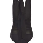 product-103343-244195614-jpg