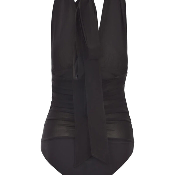 product-103343-244195614-jpg