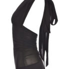 product-103343-894453240-jpg