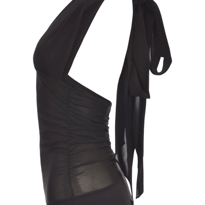 product-103343-894453240-jpg