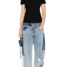 product-103514-307261189-jpg