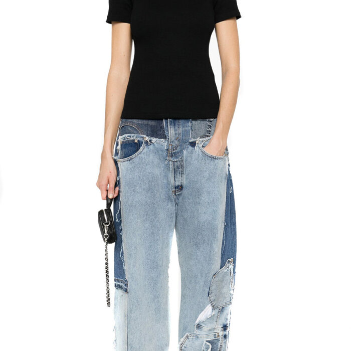 product-103514-307261189-jpg