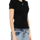 product-103514-686522574-jpg