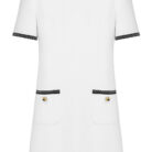 product-103531-1802707592-jpg