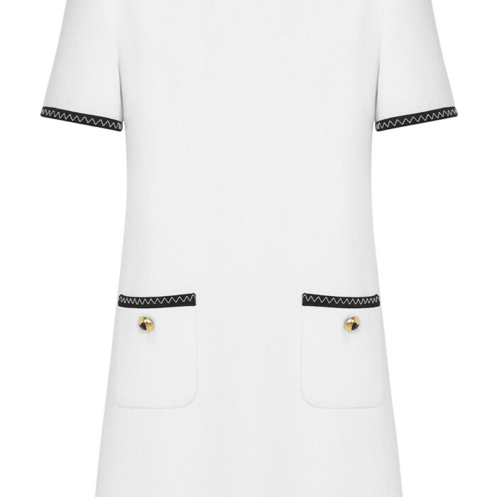 product-103531-1802707592-jpg