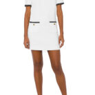 product-103531-281390834-jpg