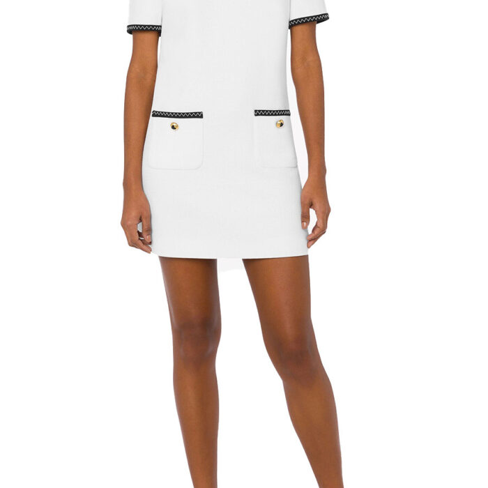 product-103531-281390834-jpg