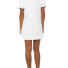 product-103531-338996991-jpg