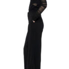 product-103670-1219580486-jpg