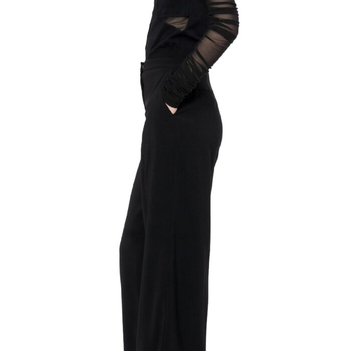 product-103670-1219580486-jpg