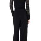 product-103670-1672945734-jpg