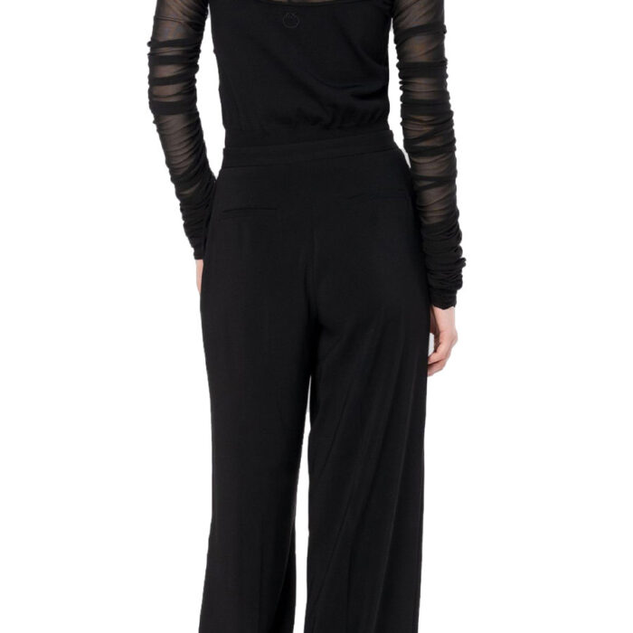 product-103670-1672945734-jpg