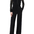 product-103670-769229671-jpg