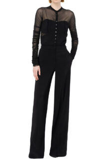 Pinko - Pinko Camicia Donna