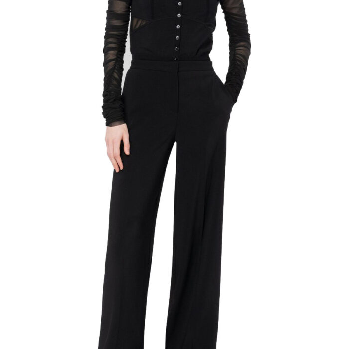 product-103670-769229671-jpg