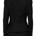 product-103725-1440007808-jpg