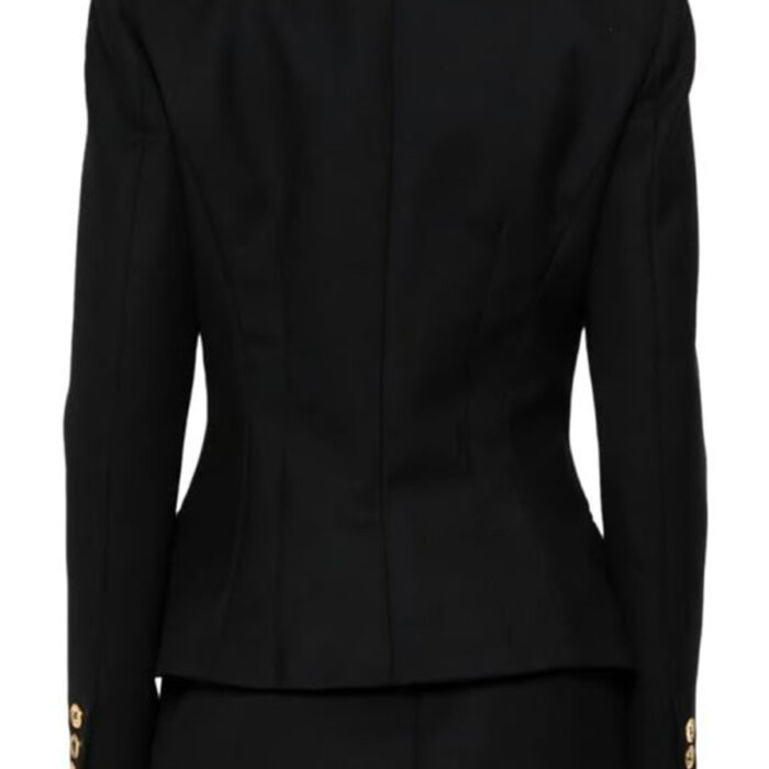 product-103725-1440007808-jpg