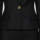 product-103725-1561308582-jpg