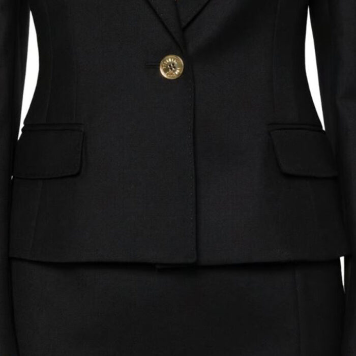 product-103725-1561308582-jpg