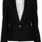 product-103725-2145095811-jpg