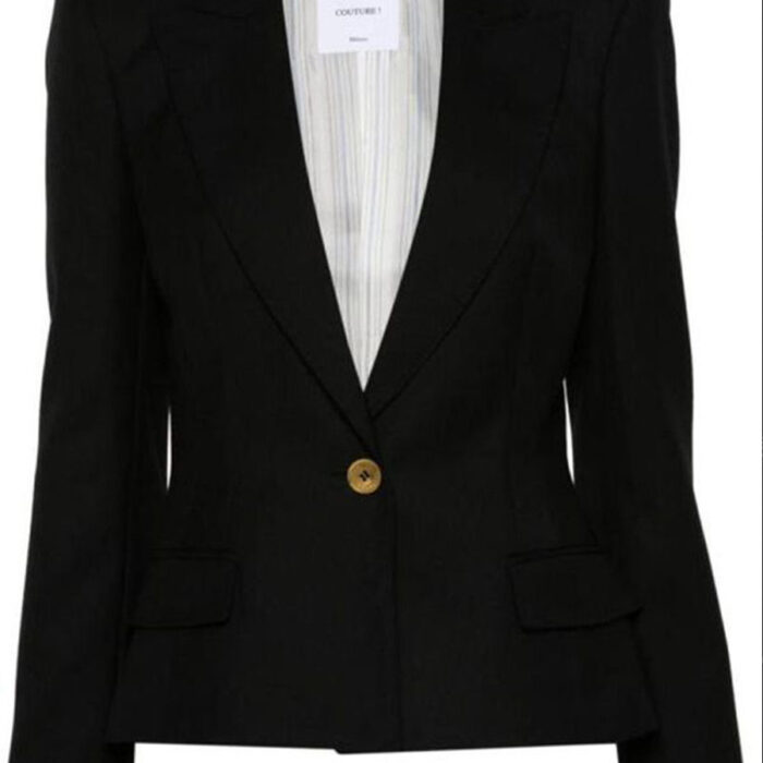 product-103725-2145095811-jpg