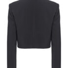 product-103756-1073222337-jpg