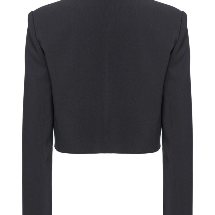 product-103756-1073222337-jpg