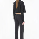 product-103756-1793031776-jpg