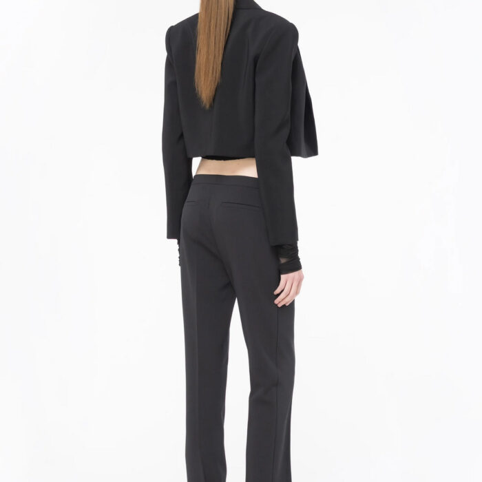 product-103756-1793031776-jpg