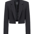 product-103756-909870412-jpg