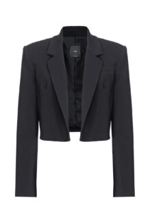 Pinko - Pinko Giacca Donna