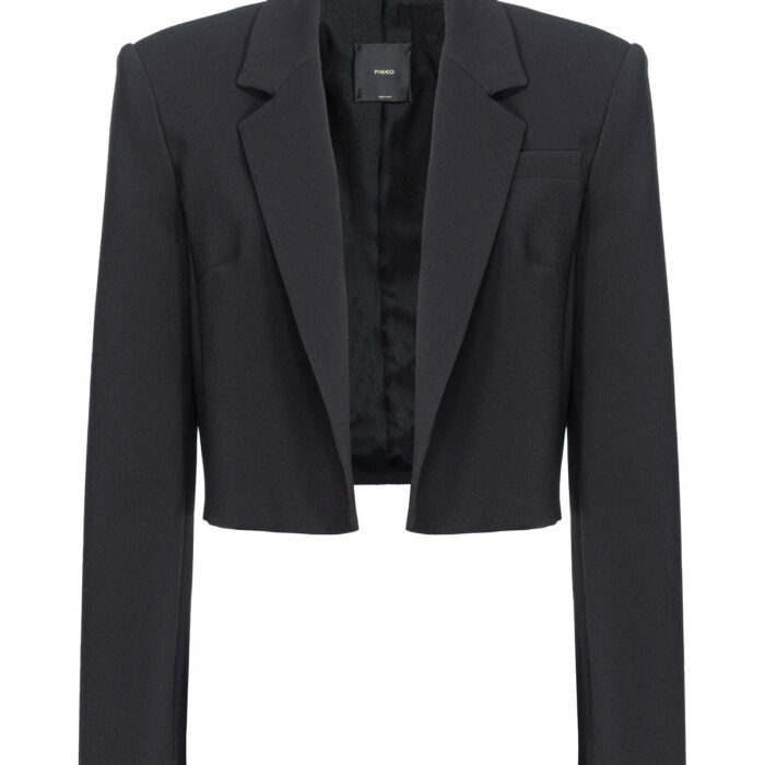 product-103756-909870412-jpg