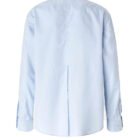 product-103778-2107664140-jpg